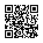 CLM-112-02-F-D QRCode
