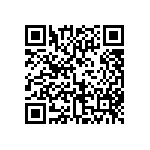 CLM-112-02-FM-D-BE-K QRCode