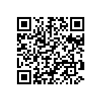 CLM-112-02-FM-D-K QRCode