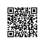 CLM-112-02-FM-D-P QRCode