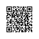 CLM-112-02-FM-D-PA QRCode