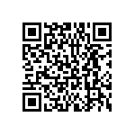 CLM-112-02-FM-D QRCode