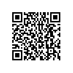 CLM-112-02-G-D-A-K-TR QRCode