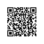 CLM-112-02-G-D-A-TR QRCode