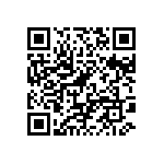 CLM-112-02-G-D-K-TR QRCode