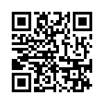 CLM-112-02-G-D QRCode