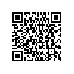 CLM-112-02-H-D-A-K QRCode