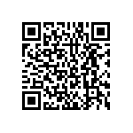 CLM-112-02-H-D-A-P QRCode