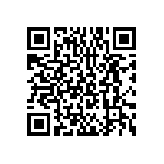 CLM-112-02-H-D-BE-K-TR QRCode
