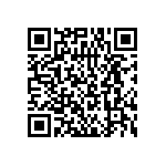 CLM-112-02-H-D-P-TR QRCode