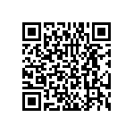 CLM-112-02-H-D-P QRCode