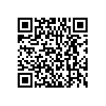 CLM-112-02-H-D-PA QRCode