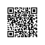 CLM-112-02-L-D-A-P QRCode