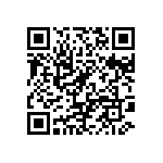 CLM-112-02-L-D-A-TR QRCode