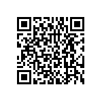 CLM-112-02-L-D-A QRCode