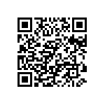 CLM-112-02-L-D-BE-A-K-TR QRCode