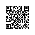 CLM-112-02-L-D-BE-A-K QRCode