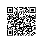 CLM-112-02-L-D-BE-A QRCode