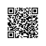 CLM-112-02-L-D-BE-K QRCode