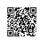 CLM-112-02-L-D-BE-P QRCode