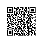 CLM-112-02-L-D-BE-PA-TR QRCode