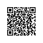 CLM-112-02-L-D-BE-PA QRCode