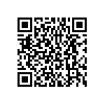 CLM-112-02-L-D-BE-TR QRCode