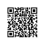 CLM-112-02-L-D-K-TR QRCode