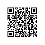 CLM-112-02-L-D-PA-TR QRCode