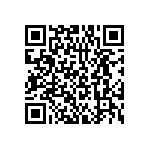 CLM-112-02-L-D-TR QRCode