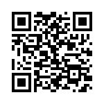 CLM-112-02-L-D QRCode