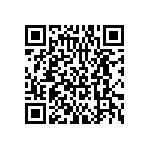 CLM-112-02-LM-D-A-P-TR QRCode