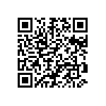 CLM-112-02-LM-D-A QRCode