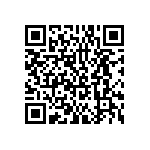 CLM-112-02-LM-D-BE QRCode