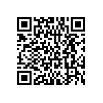 CLM-112-02-LM-D-K QRCode