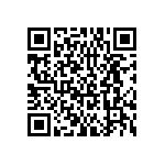 CLM-112-02-LM-D-P-TR QRCode