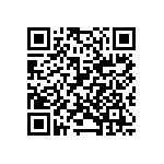 CLM-112-02-LM-D-P QRCode