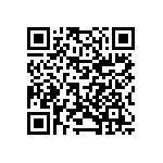 CLM-112-02-LM-D QRCode