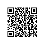 CLM-113-02-F-D-A-K-TR QRCode