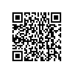 CLM-113-02-F-D-A-K QRCode