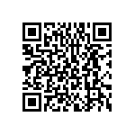 CLM-113-02-F-D-BE-K-TR QRCode