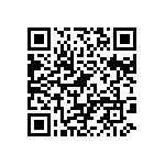 CLM-113-02-F-D-K-TR QRCode