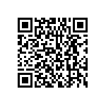 CLM-113-02-F-D-PA QRCode