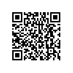 CLM-113-02-F-D-TR QRCode