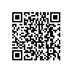 CLM-113-02-FM-D-P-TR QRCode