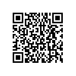 CLM-113-02-FM-D-PA-TR QRCode