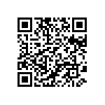 CLM-113-02-FM-D-PA QRCode