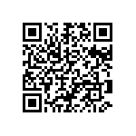 CLM-113-02-FM-D QRCode