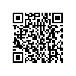 CLM-113-02-G-D-K-TR QRCode