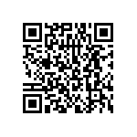 CLM-113-02-G-D-P-TR QRCode